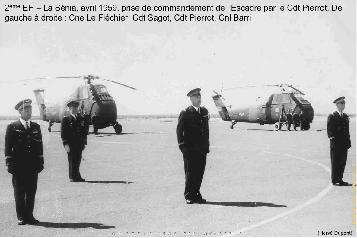 204- ARMEE DE L'AIR EN ALGERIE 1945-1962-52 (16).jpg